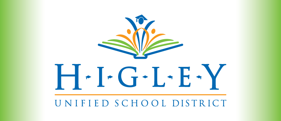 Higley Unified School district 60